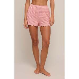 Beach Bunny Swimwear Emma Stripe Short by Z Supply - Rendezvous Size MDRendezvou